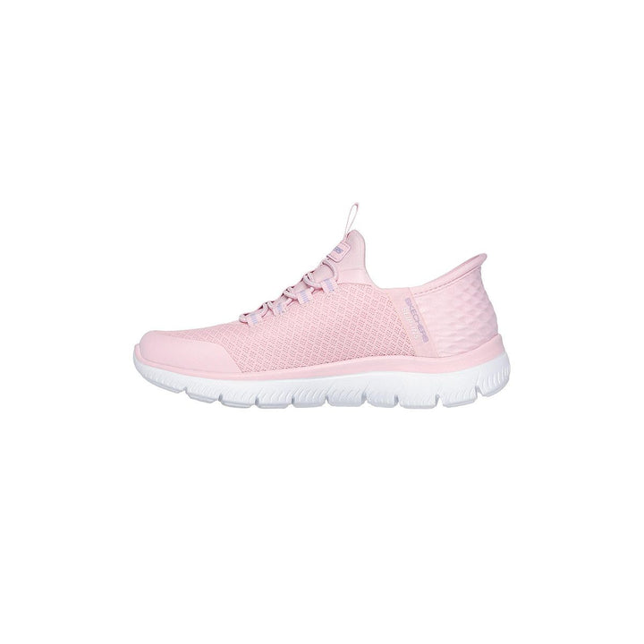 SKECHERS Slip-ins®: Summits Girls Casual Shoes
