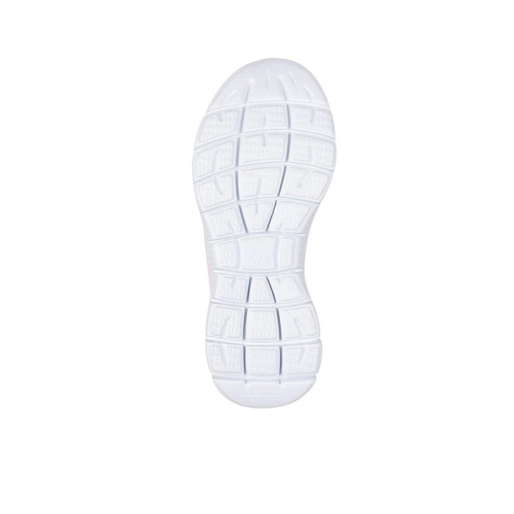 SKECHERS Slip-ins®: Summits Girls Casual Shoes