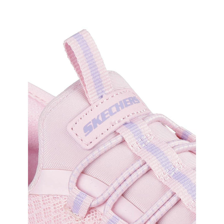 SKECHERS Slip-ins®: Summits Girls Casual Shoes