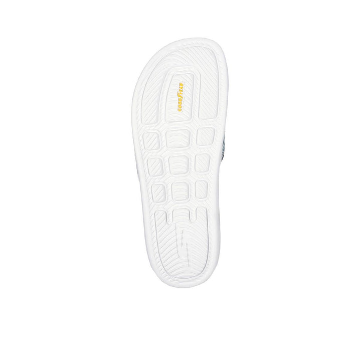 SKECHERS Hyper Slide - Palm Vacation Men's Sandals
