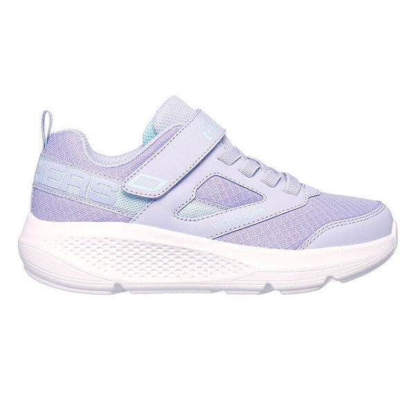 SKECHERS GO RUN Elevate™ - Sporty Spectacular Girls Casual Shoes