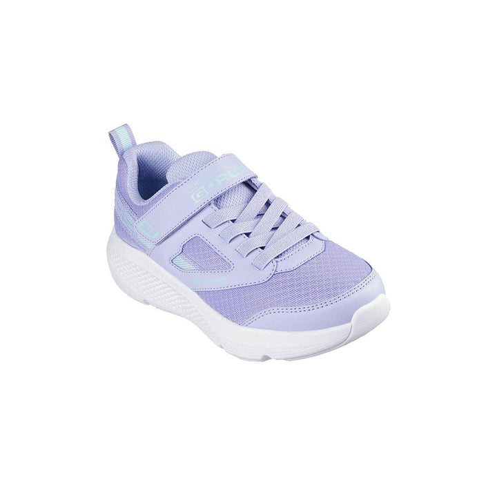 SKECHERS GO RUN Elevate™ - Sporty Spectacular Girls Casual Shoes