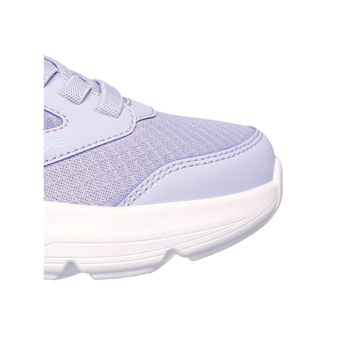 SKECHERS GO RUN Elevate™ - Sporty Spectacular Girls Casual Shoes