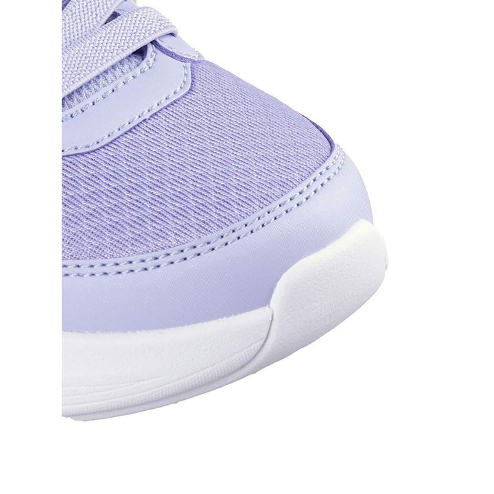 SKECHERS GO RUN Elevate™ - Sporty Spectacular Girls Casual Shoes