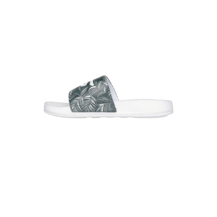 SKECHERS Hyper Slide - Palm Vacation Men's Sandals