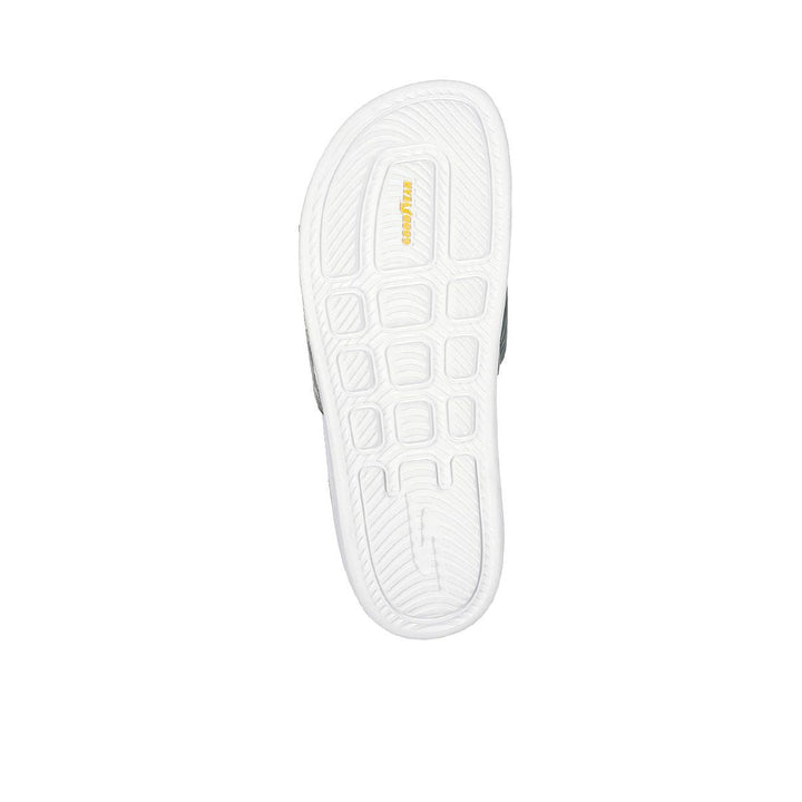 SKECHERS Hyper Slide - Palm Vacation Men's Sandals