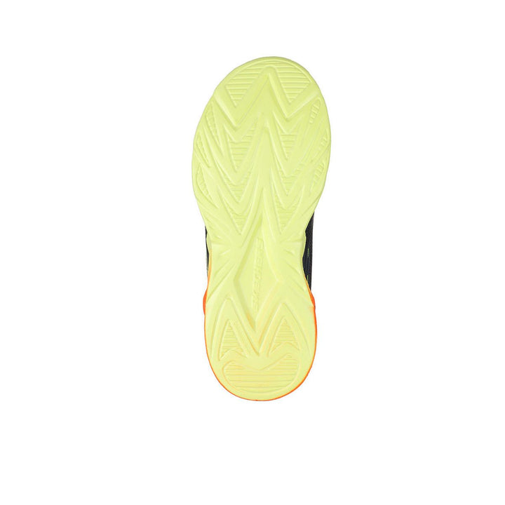 SKECHERS S-Lights®: Vortex 2.0 - Quantroid Boys Casual Shoes