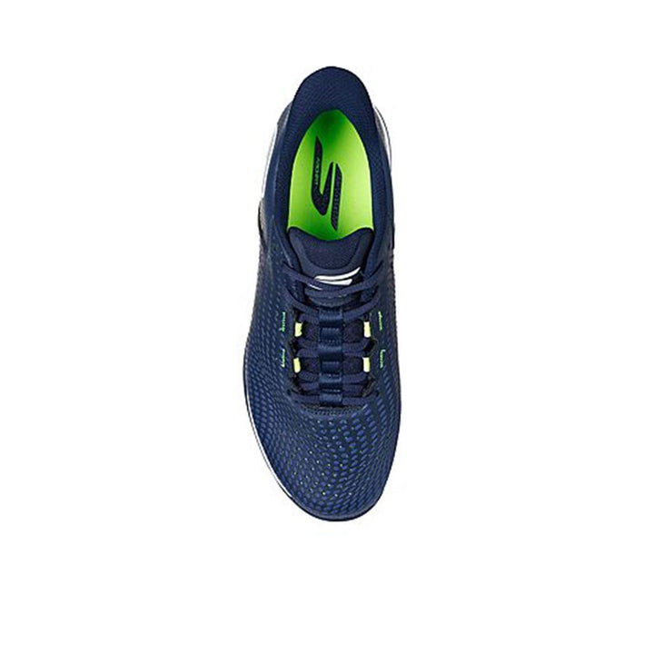 SKECHERS Slip-ins Relaxed Fit: Viper Court Reload Men's Indoor Court Shoes