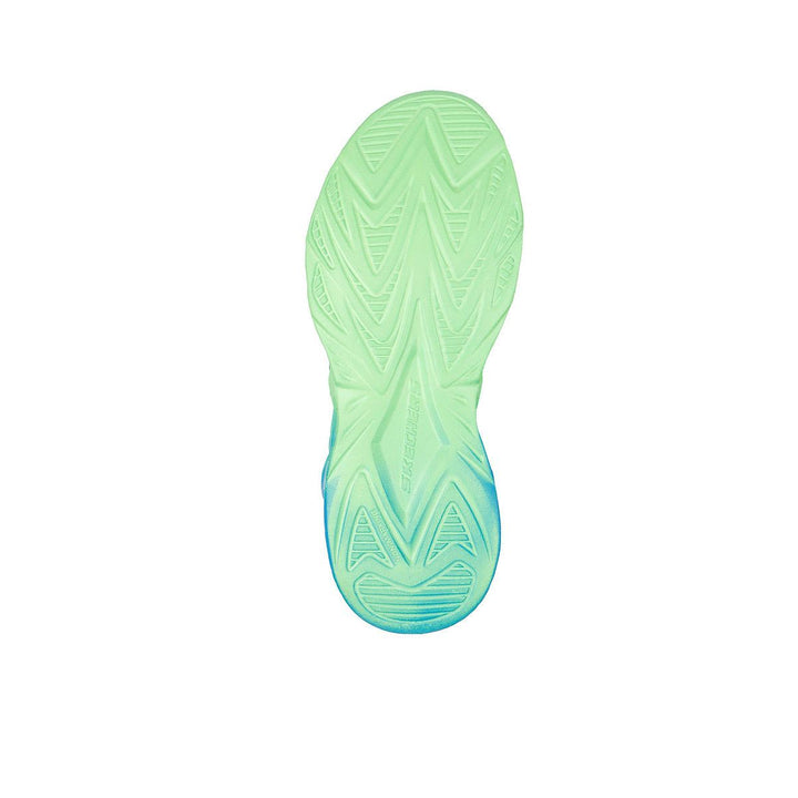 SKECHERS S-Lights®: Vortex 2.0 - Quantroid Boys Casual Shoes