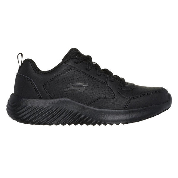 SKECHERS Bounder Boys Running Shoes