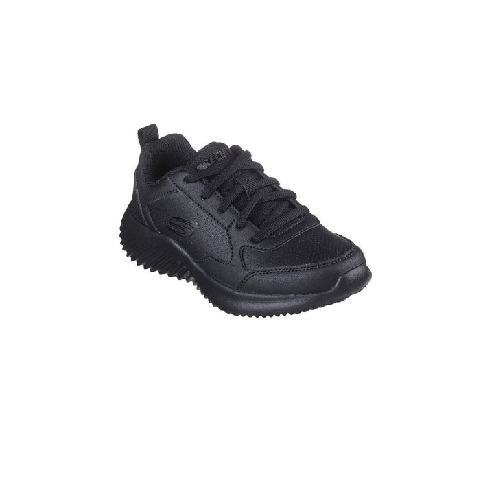 SKECHERS Bounder Boys Running Shoes