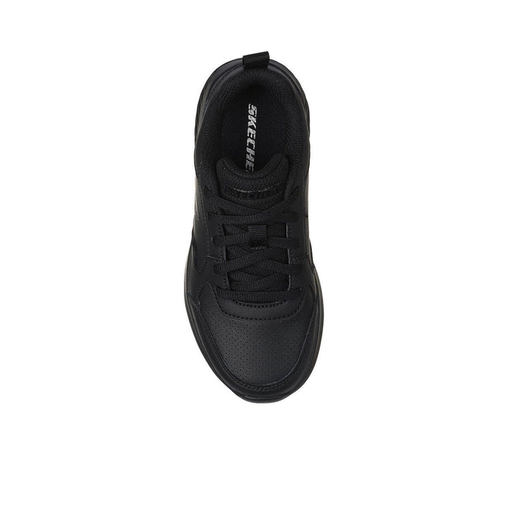 SKECHERS Bounder Boys Running Shoes