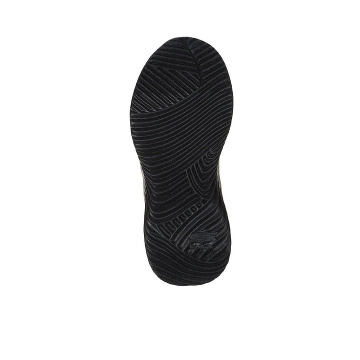 SKECHERS Bounder Boys Running Shoes