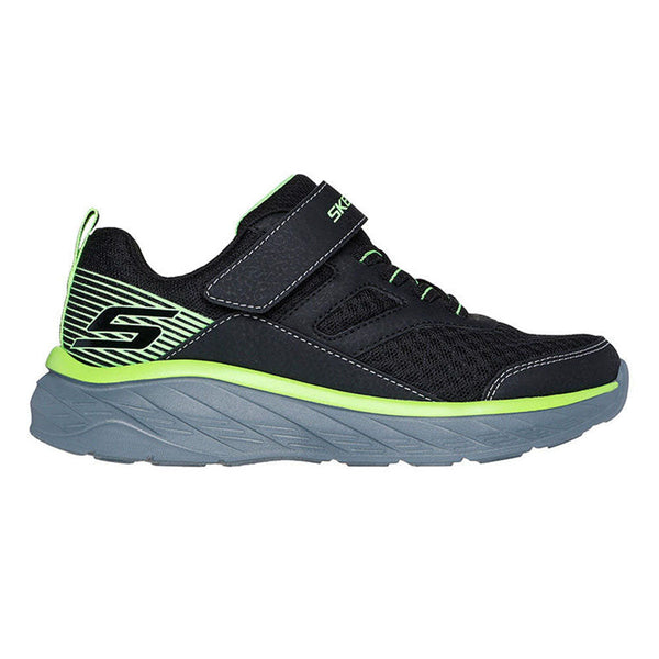 SKECHERS Boundless Boys Casual Shoes