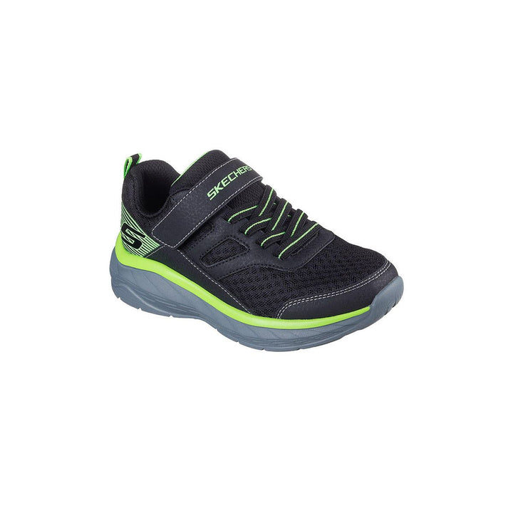 SKECHERS Boundless Boys Casual Shoes