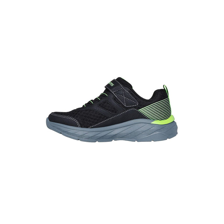 SKECHERS Boundless Boys Casual Shoes