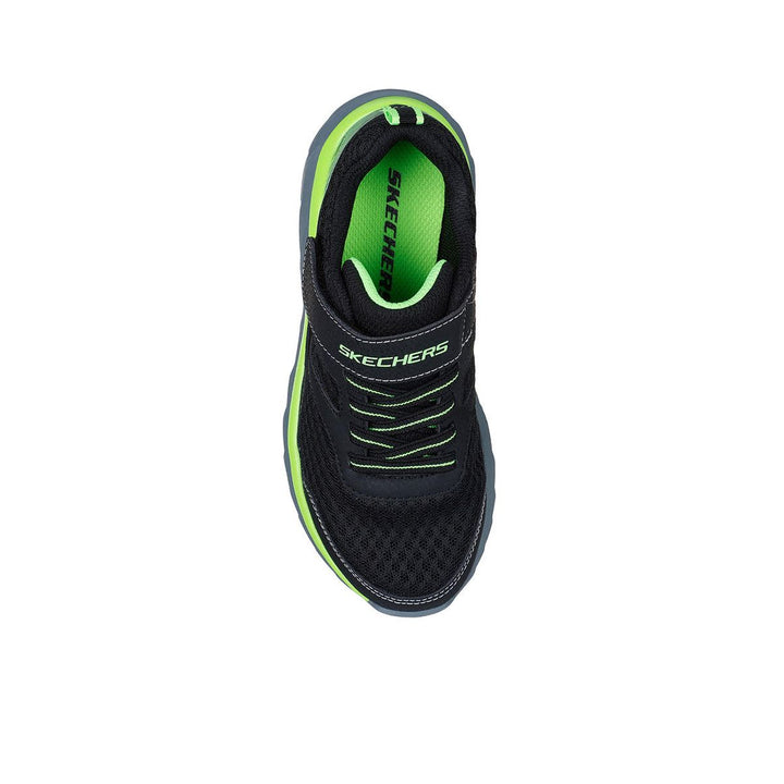 SKECHERS Boundless Boys Casual Shoes
