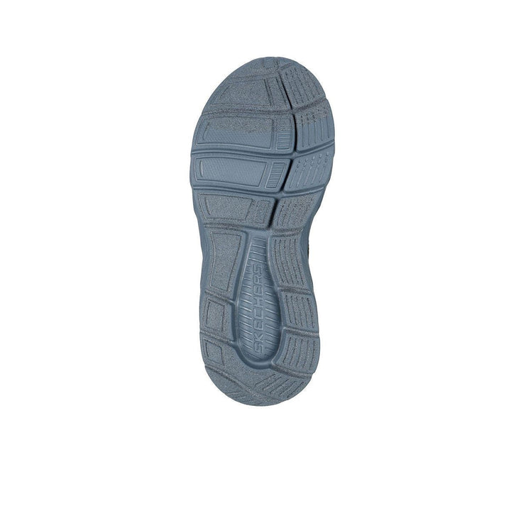 SKECHERS Boundless Boys Casual Shoes