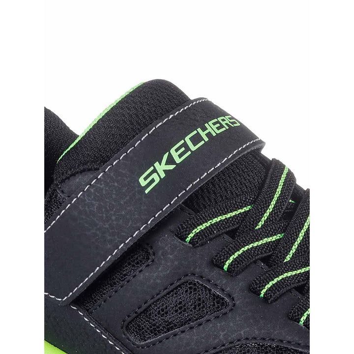 SKECHERS Boundless Boys Casual Shoes