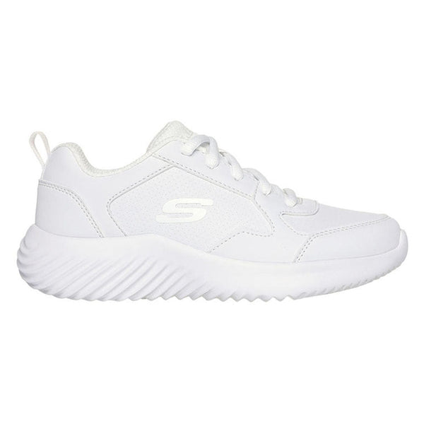 SKECHERS Bounder Boys Running Shoes