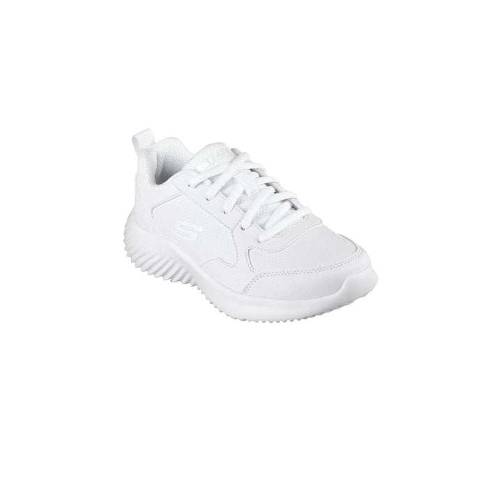SKECHERS Bounder Boys Running Shoes