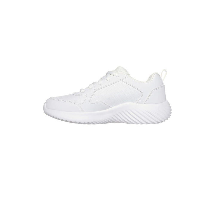 SKECHERS Bounder Boys Running Shoes