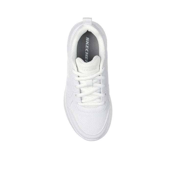 SKECHERS Bounder Boys Running Shoes