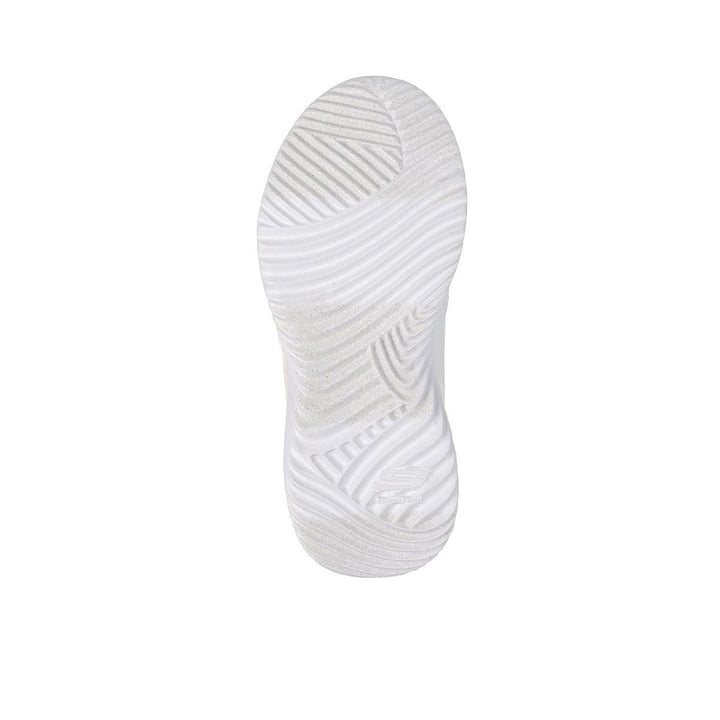 SKECHERS Bounder Boys Running Shoes
