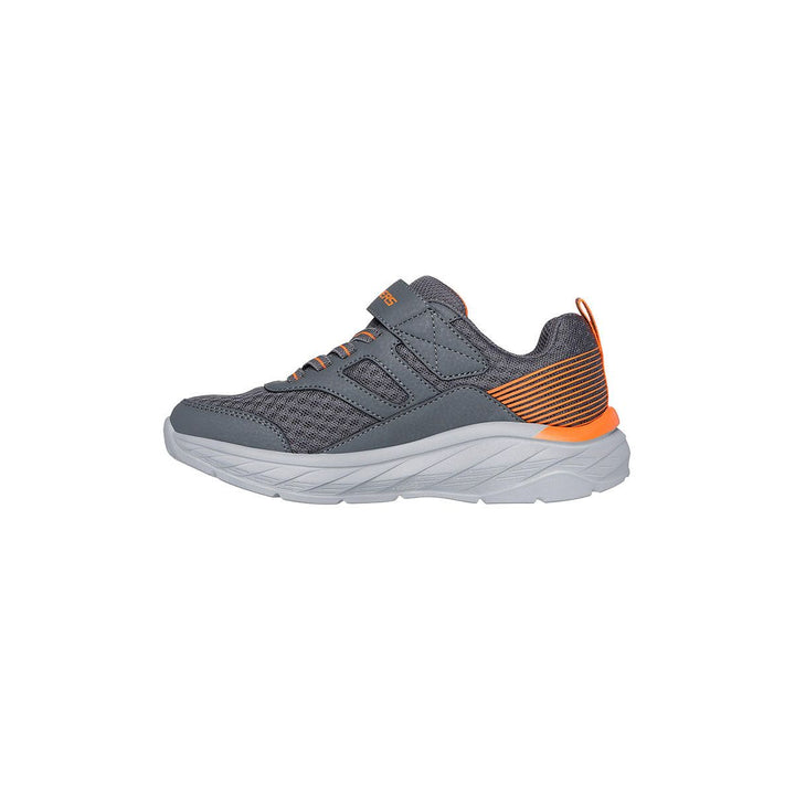SKECHERS Boundless Boys Casual Shoes