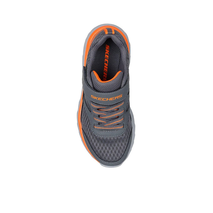 SKECHERS Boundless Boys Casual Shoes