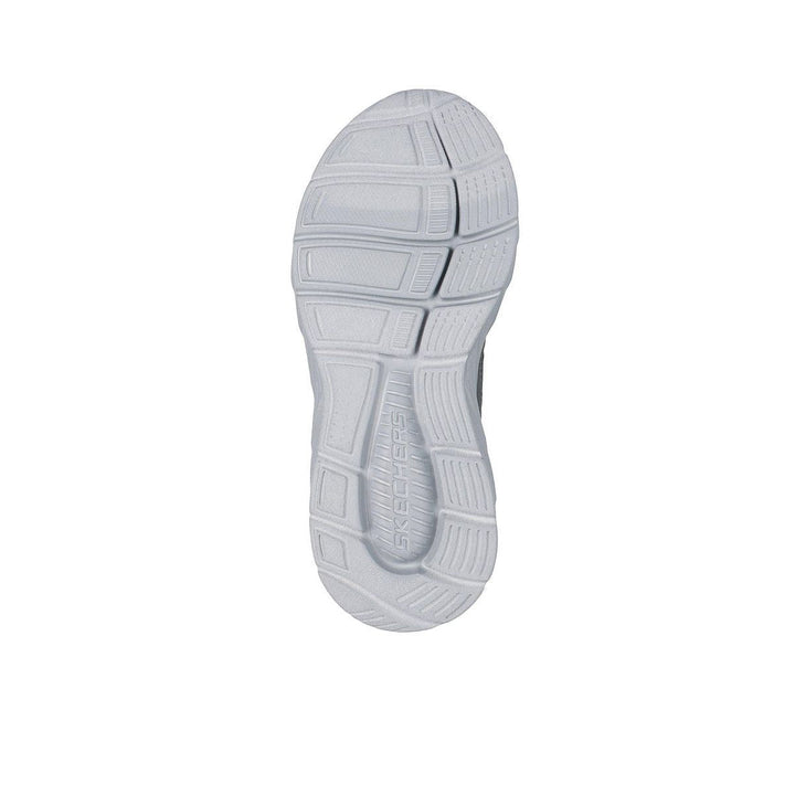 SKECHERS Boundless Boys Casual Shoes