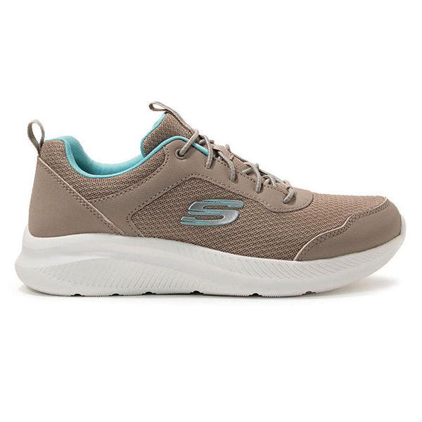 SKECHERS Contourist - Delawear Women's Casual Shoes