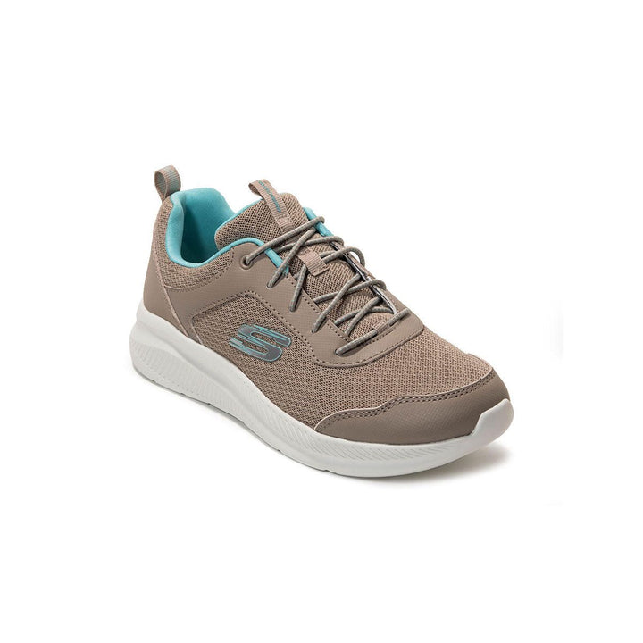 SKECHERS Contourist - Delawear Women's Casual Shoes