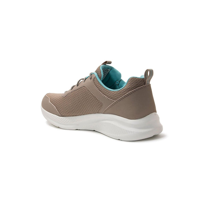 SKECHERS Contourist - Delawear Women's Casual Shoes