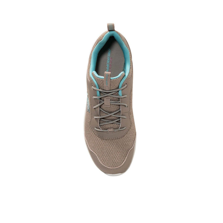 SKECHERS Contourist - Delawear Women's Casual Shoes