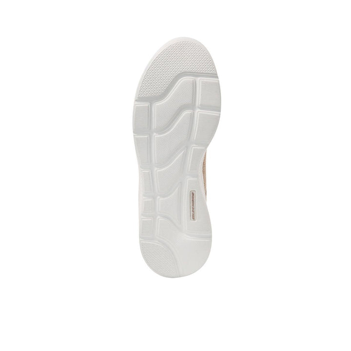 SKECHERS Contourist - Delawear Women's Casual Shoes
