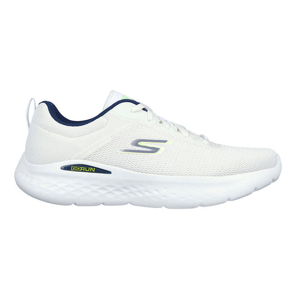 SKECHERS GO RUN® Lite - Quick Stride Men's Running Shoes