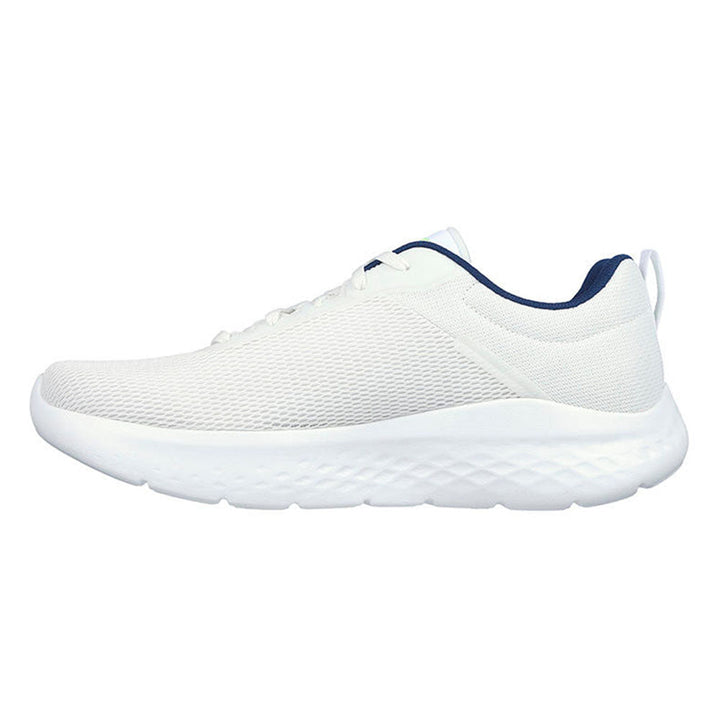 SKECHERS GO RUN® Lite - Quick Stride Men's Running Shoes