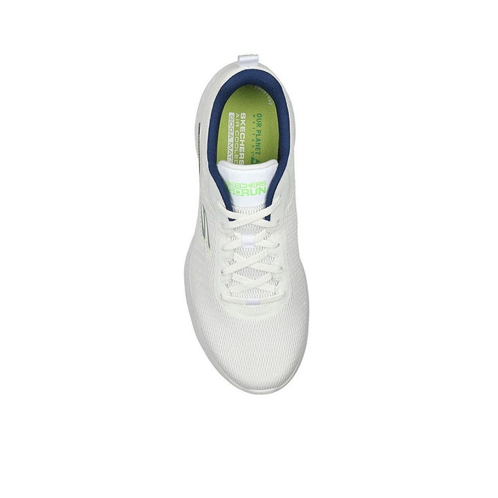 SKECHERS GO RUN® Lite - Quick Stride Men's Running Shoes