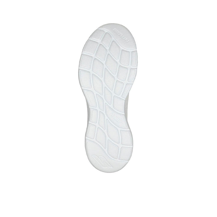 SKECHERS GO RUN® Lite - Quick Stride Men's Running Shoes