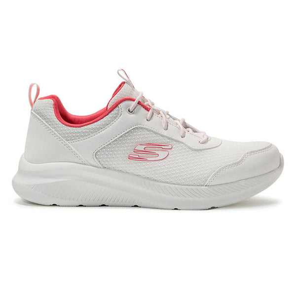 SKECHERS Contourist - Delawear Women's Casual Shoes