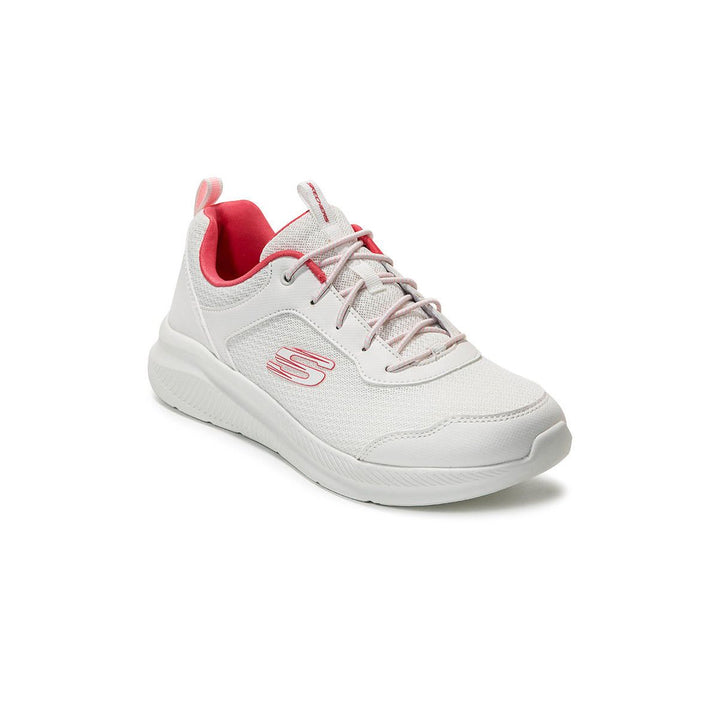 SKECHERS Contourist - Delawear Women's Casual Shoes