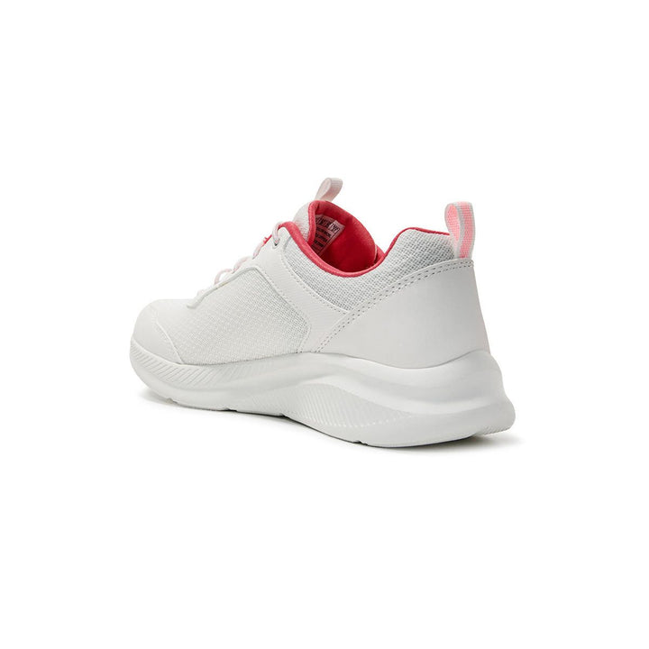 SKECHERS Contourist - Delawear Women's Casual Shoes
