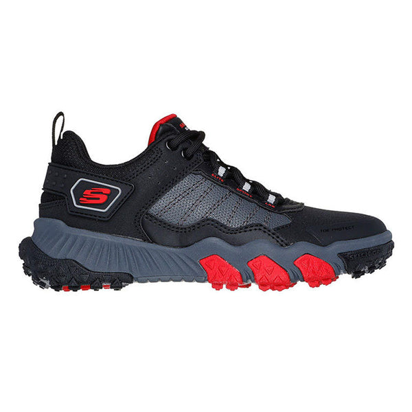 SKECHERS Elite Sport Field Boys Casual Shoes