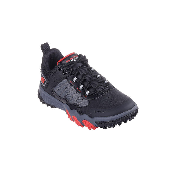 SKECHERS Elite Sport Field Boys Casual Shoes