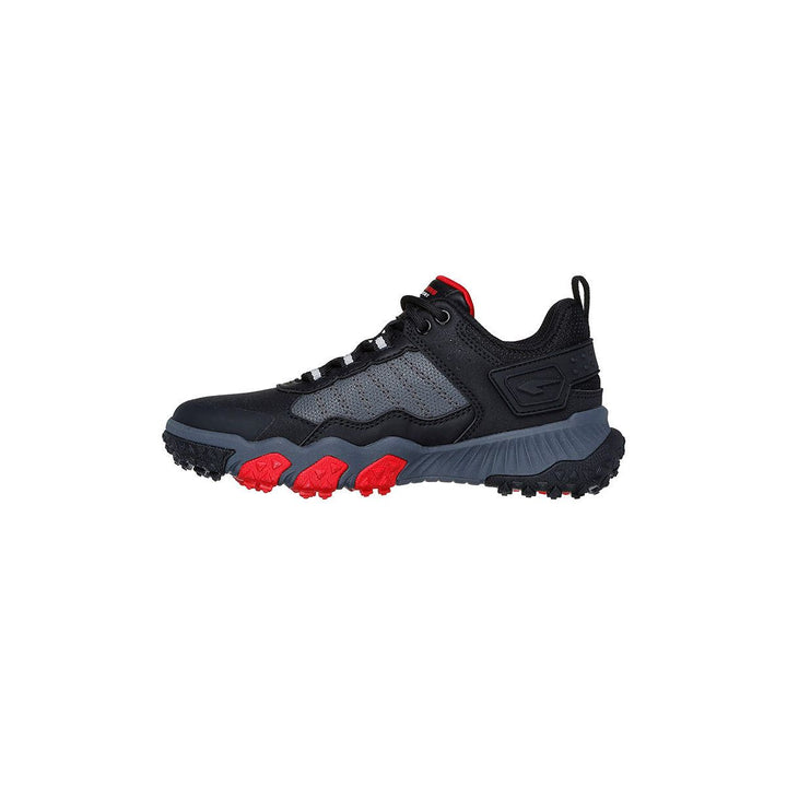 SKECHERS Elite Sport Field Boys Casual Shoes