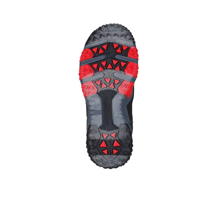 SKECHERS Elite Sport Field Boys Casual Shoes