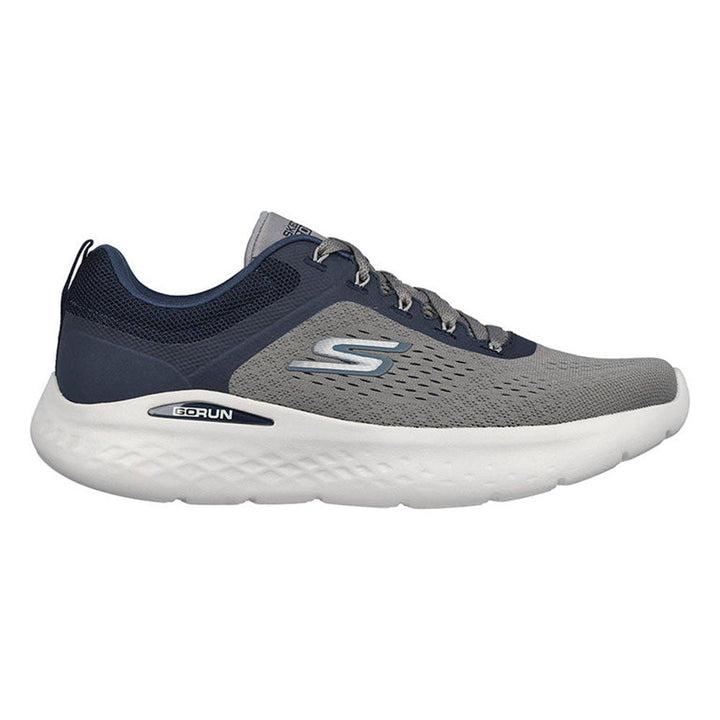 SKECHERS GO RUN® Lite Men's Running Shoes