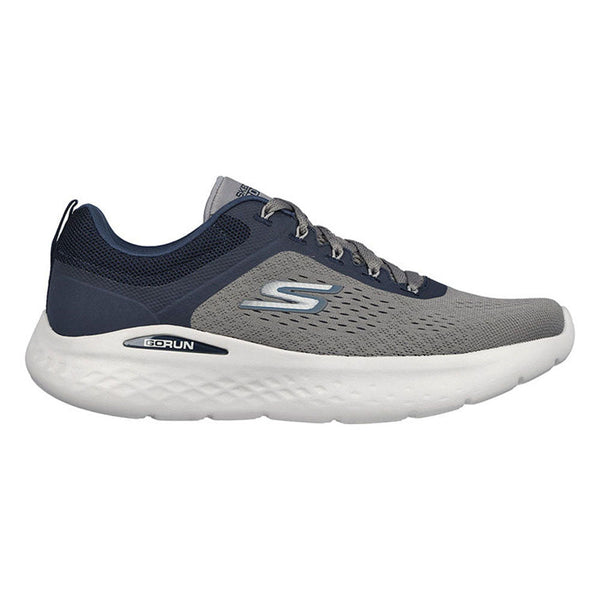 SKECHERS GO RUN® Lite Men's Running Shoes