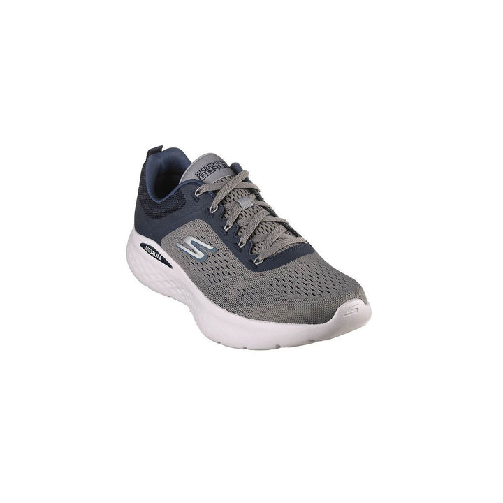 SKECHERS GO RUN® Lite Men's Running Shoes